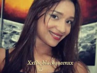 Xxthe_blackqueenxx