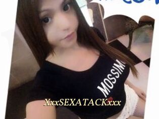 XxxSEXATACKxxx