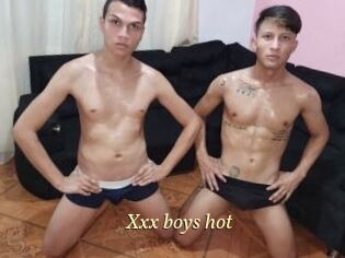 Xxx_boys_hot
