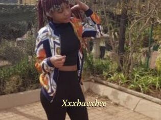 Xxxbaexbee