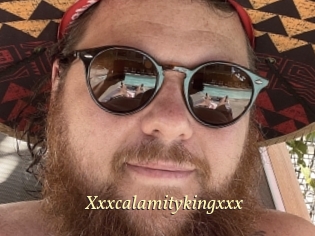Xxxcalamitykingxxx