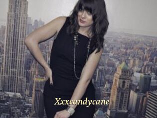 Xxxcandycane
