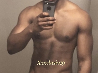 Xxxclusiv19