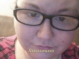 Xxxezzeraxxx