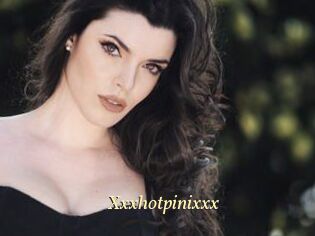 Xxxhotpinixxx