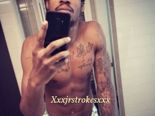 xxxjrstrokesxxx Vidéo porno gratuite
