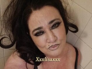 Xxxlisaxxx