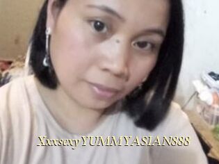 XxxsexyYUMMYASIAN888