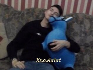 xxxwhrhrt Vidéo porno gratuite