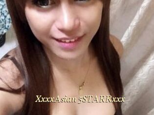 XxxxAsian_5STARRxxx