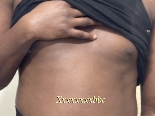 xxxxxxxxbbc Vidéo porno gratuite