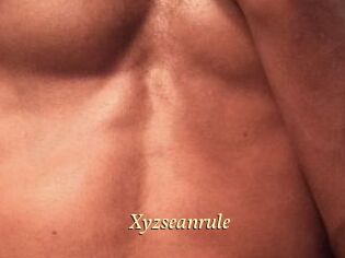 Xyzseanrule
