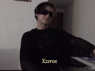 Xzerox