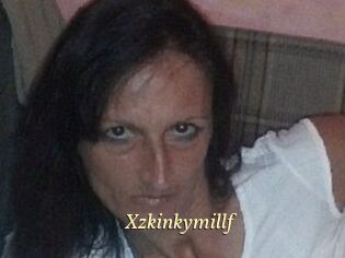Xzkinkymillf