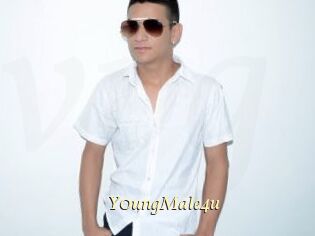 Y0ungMale4u