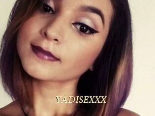 YADISEXXX