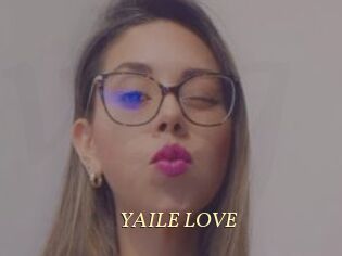 YAILE_LOVE