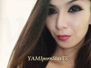 YAMIpornStarTS