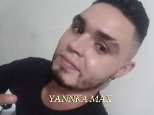 YANNKA_MAX