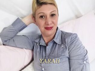 YARAH