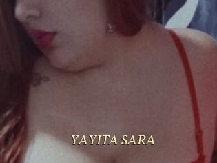 YAYITA_SARA