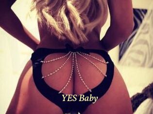YES_Baby