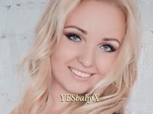 YESbabyX Vidéo porno gratuite
