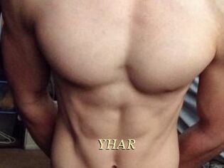 YHAR