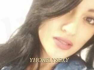YHORELYSEXY