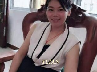 YLIAN