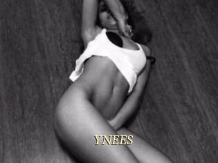YNEES