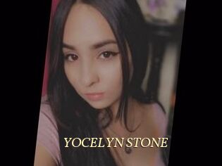 YOCELYN_STONE