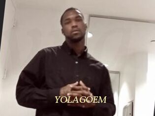 YOLAGOEM