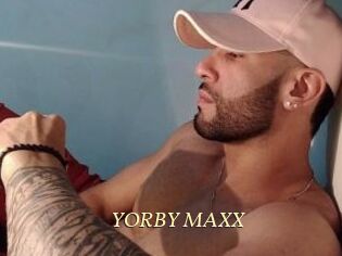 YORBY_MAXX