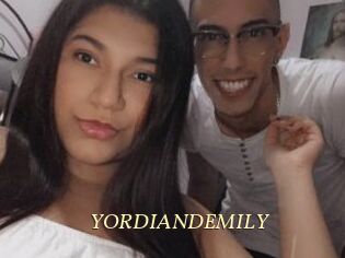YORDIANDEMILY
