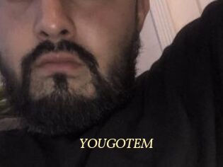 YOUGOTEM