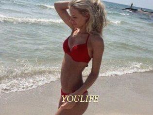 YOULIFE
