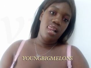 YOUNGBIGMELONS