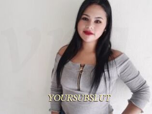 YOURSUBSLUT