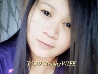 YOUR_TrophyWIFE