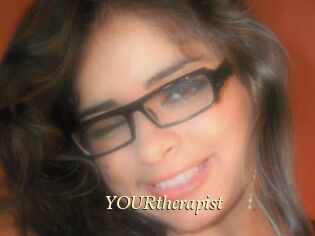 YOURtherapist