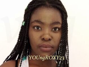 YOUngROXY23