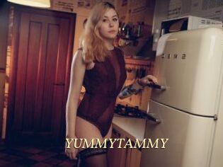 YUMMY_TAMMY Vidéo porno gratuite