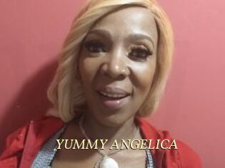 YUMMY_ANGELICA