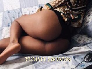 YUMMY_EBONY83