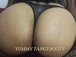 YUMMY_TANGYBOOTY