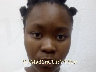 YUMMYnCURVVY20