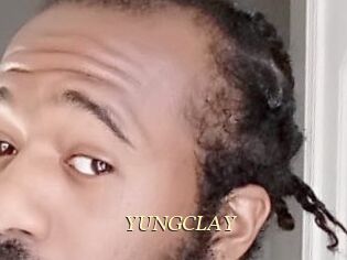 YUNGCLAY