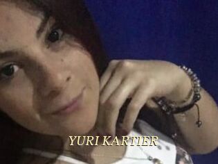 YURI_KARTIER