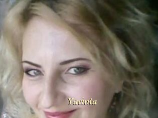 Yacinta